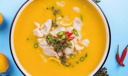 UED在线主管